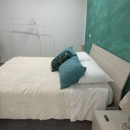 卡塔尼亚House Luroke公寓 外观 照片
