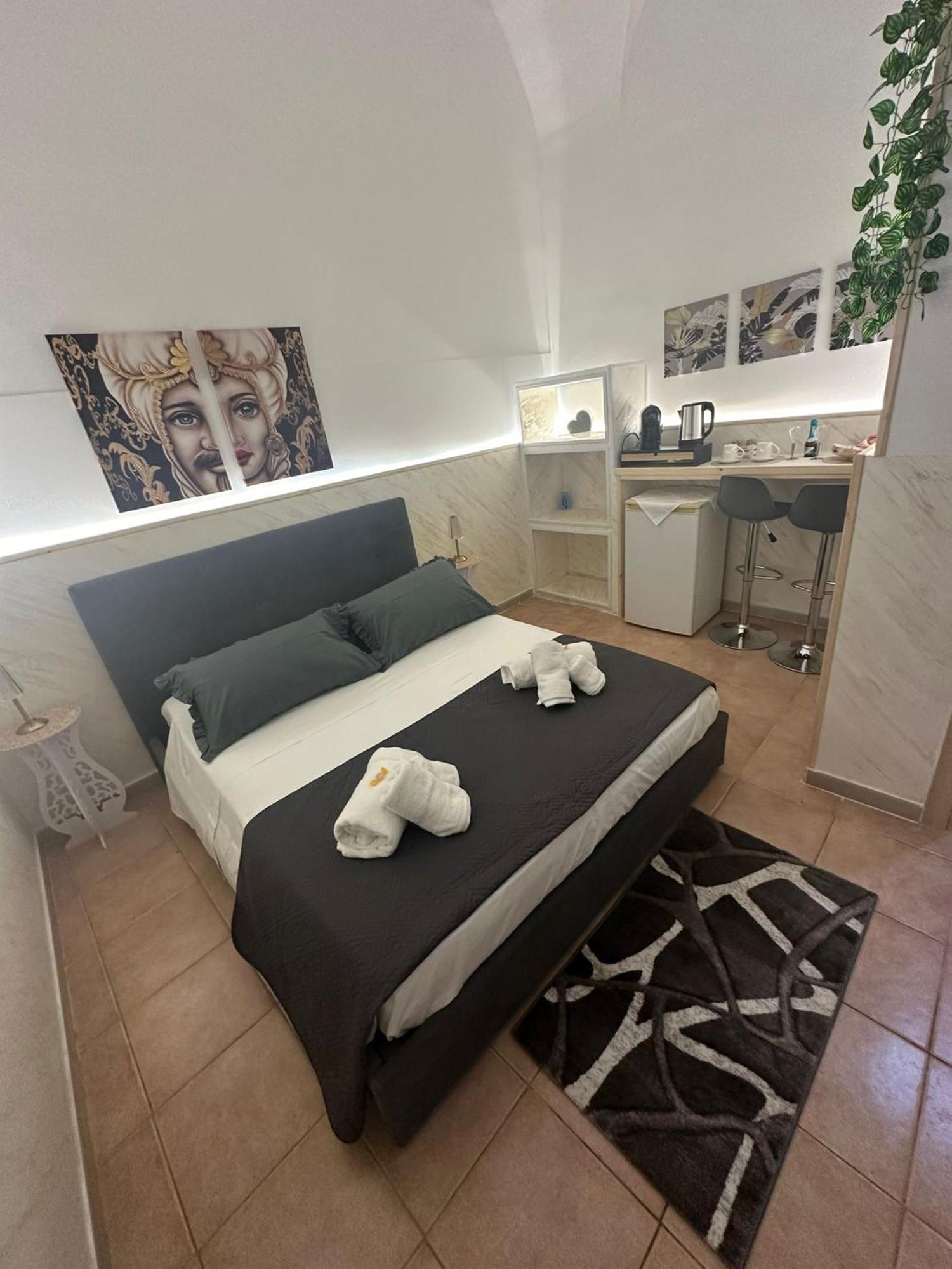 卡塔尼亚House Luroke公寓 外观 照片