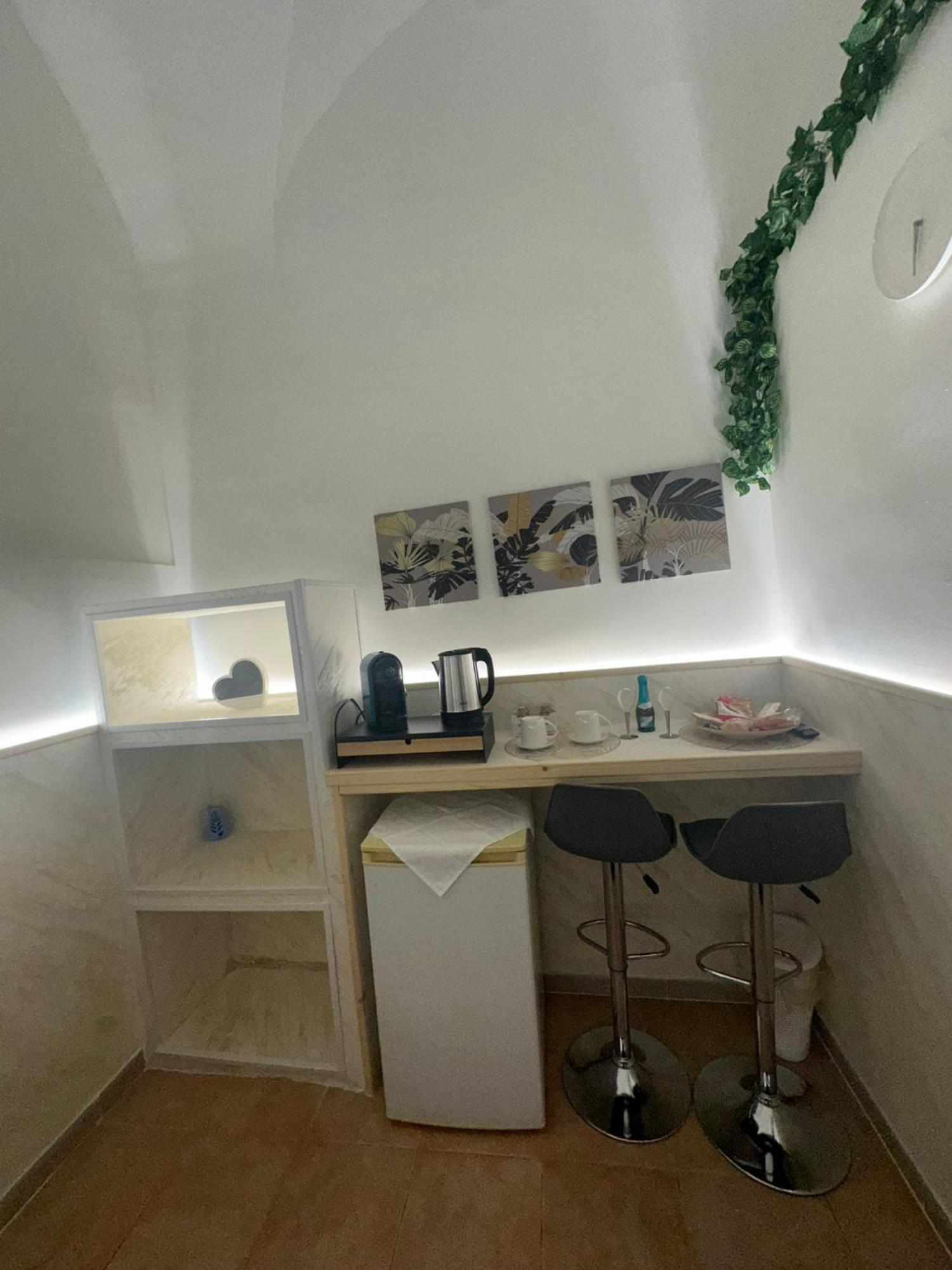 卡塔尼亚House Luroke公寓 外观 照片