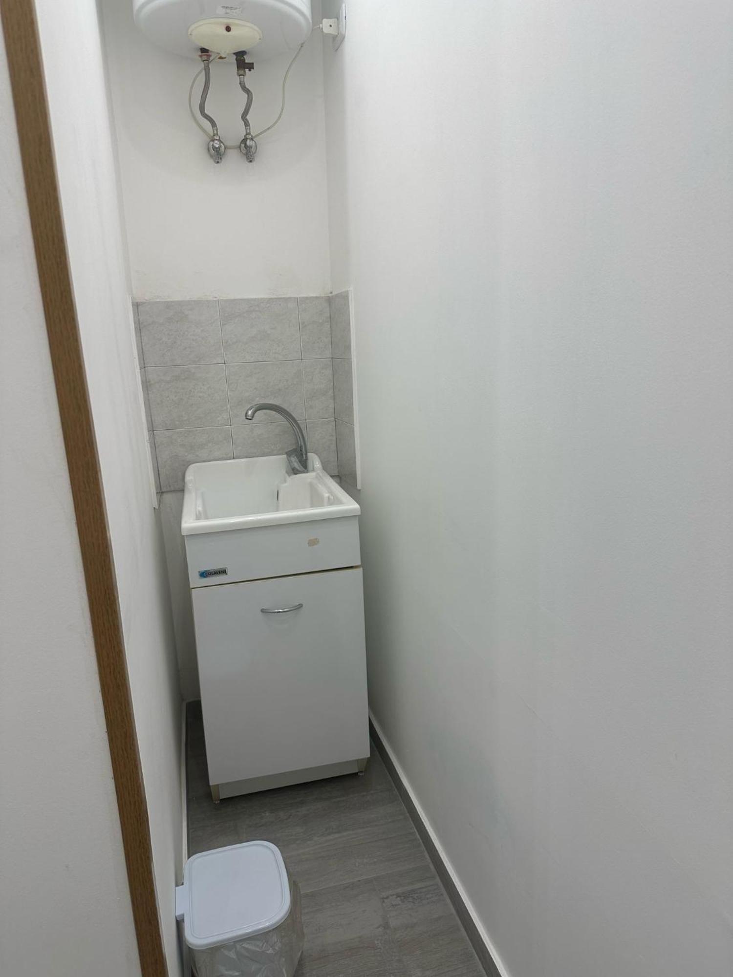 卡塔尼亚House Luroke公寓 外观 照片