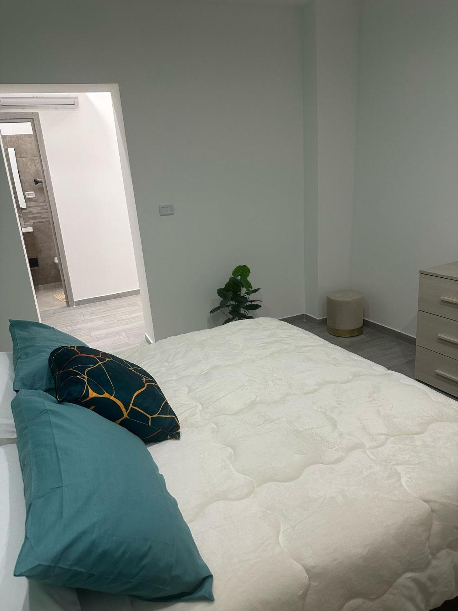 卡塔尼亚House Luroke公寓 外观 照片